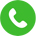 8 800 300-67-478