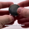 Неодимовый магнит диск 40х20 мм