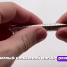 Магнитное кольцо 10×3×2 мм